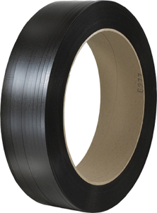 Plastikust PP pakkelint 12 ja 16mm kaubaaluste pakkimiseks hind soodne