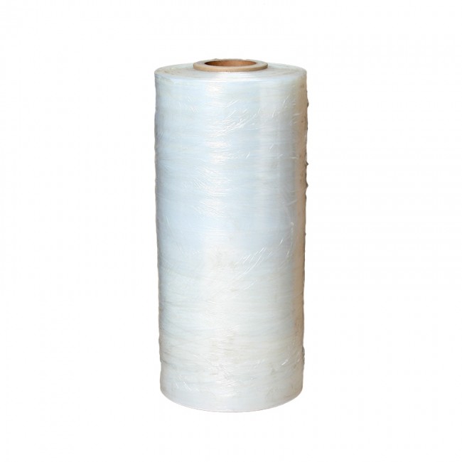 Standard A masinaga venituskile rull, 500 mm lai, 23 µm, 16 kg