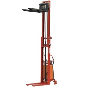 SMITH poolelektriline virnastaja 1500kg 350cm 3500mm